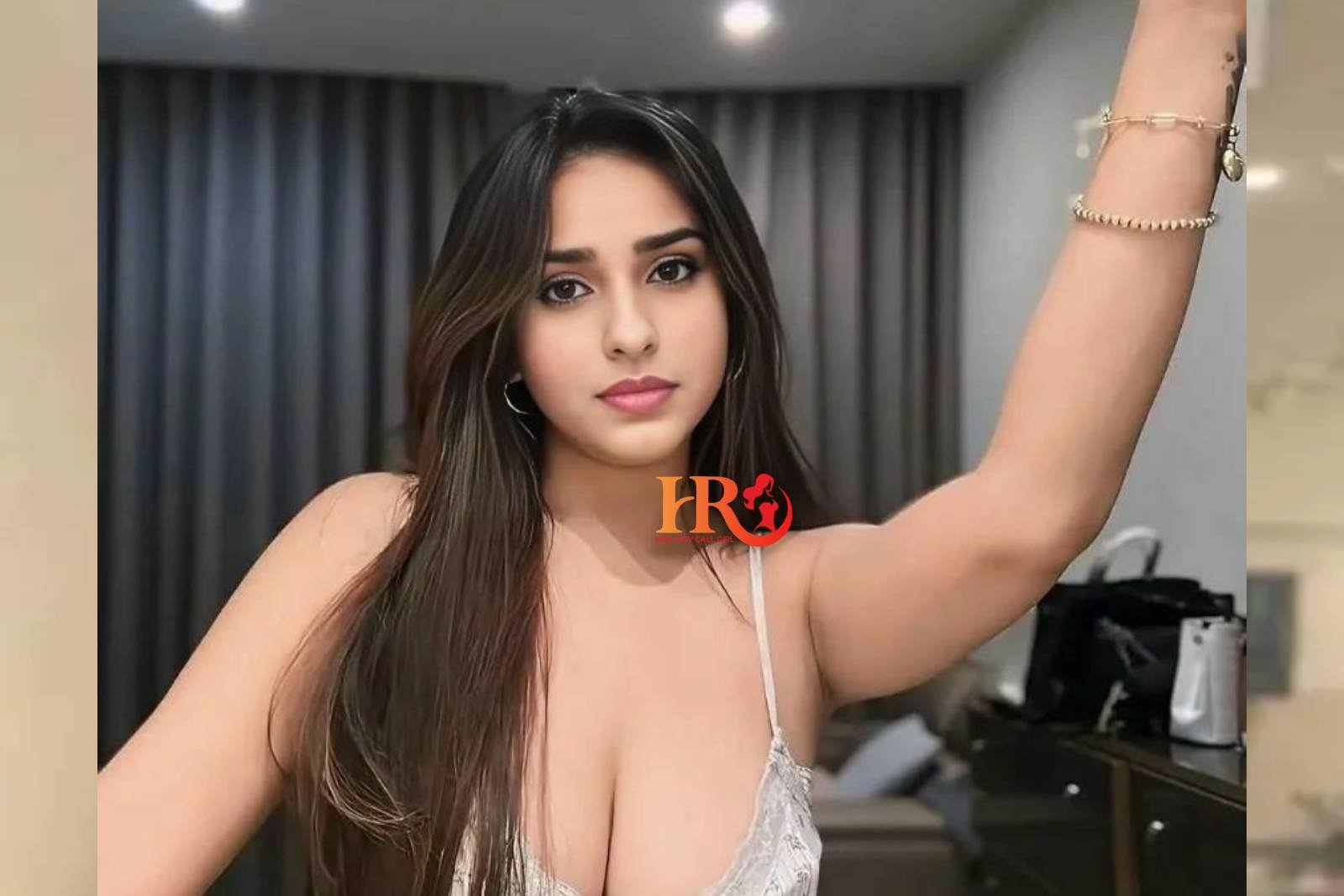 Cash💵payment💲Real service 📲 geniune🌺 call girl call 🤙 me 24/7